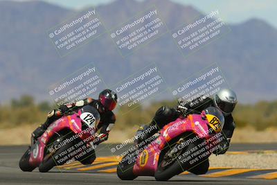 media/Mar-11-2023-SoCal Trackdays (Sat) [[bae20d96b2]]/Turn 4 (11am)/